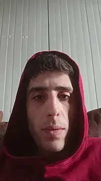 arenn1997 online show from 14, 2, 2026