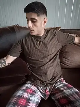 arenn1997 online show from 19, 3, 2026