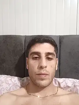 arenn1997 online show from 29, 3, 2026