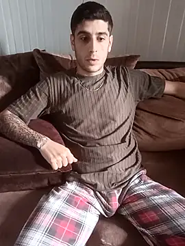 arenn1997 online show from 30, 3, 2026