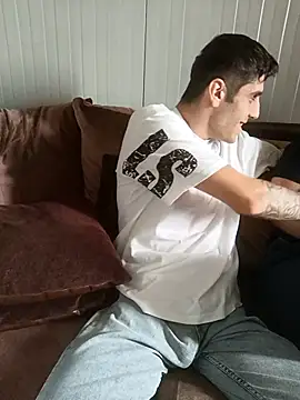 arenn1997 online show from 4, 4, 2026