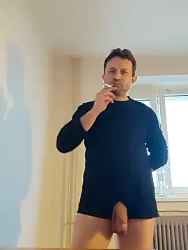 Chokakabraz online show from 5, 2, 2026