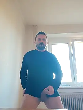 Chokakabraz online show from 25, 2, 2026