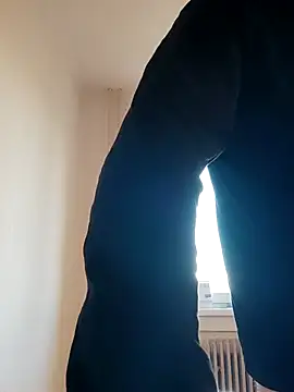 Chokakabraz online show from 5, 3, 2026