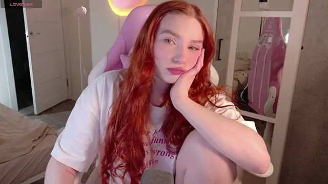 cinnabon girls online show from 22, 11, 2025