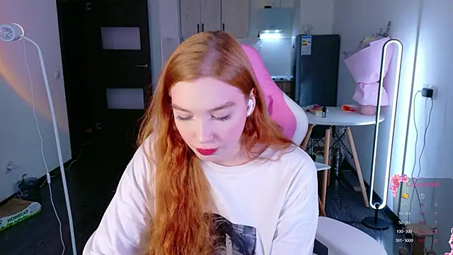 cinnabon girls online show from 16, 3, 2026