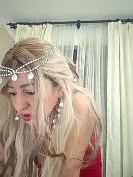 viollett 28 online show from 25, 3, 2026