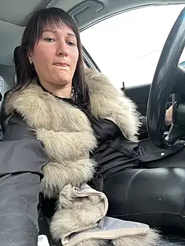 ZhenjaPoledance online show from 17, 3, 2025