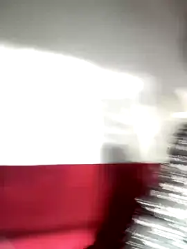 ZhenjaPoledance online show from 23, 11, 2025