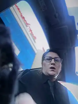 ZhenjaPoledance online show from 21, 3, 2026