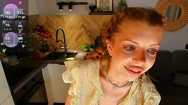 Snapshot of Hannah_Carr chatting on 1, 7, 2026 Hannah Carr online show from 1, 7, 2026