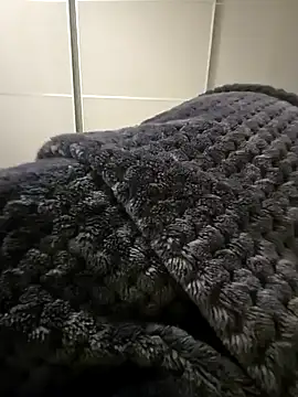 Snapshot of Hardmard chatting on 7, 12, 2024 Hardmard online show from 7, 12, 2024