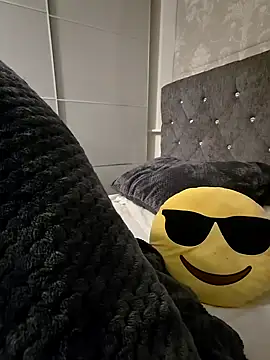 Snapshot of Hardmard chatting on 9, 12, 2024 Hardmard online show from 9, 12, 2024