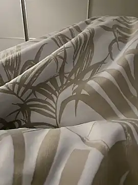 Snapshot of Hardmard chatting on 20, 12, 2024 Hardmard online show from 20, 12, 2024