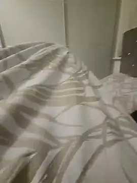 Snapshot of Hardmard chatting on 21, 12, 2024 Hardmard online show from 21, 12, 2024