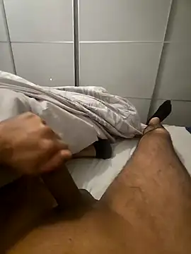 Snapshot of Hardmard chatting on 27, 12, 2024 Hardmard online show from 27, 12, 2024