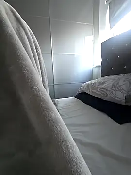 Snapshot of Hardmard chatting on 30, 12, 2024 Hardmard online show from 30, 12, 2024