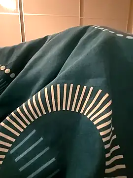 Snapshot of Hardmard chatting on 24, 1, 2025 Hardmard online show from 24, 1, 2025