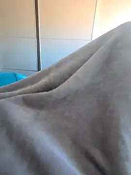 Snapshot of Hardmard chatting on 24, 2, 2025 Hardmard online show from 24, 2, 2025