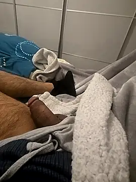 Snapshot of Hardmard chatting on 28, 2, 2025 Hardmard online show from 28, 2, 2025