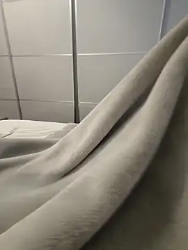 Snapshot of Hardmard chatting on 30, 3, 2026 Hardmard online show from 30, 3, 2026