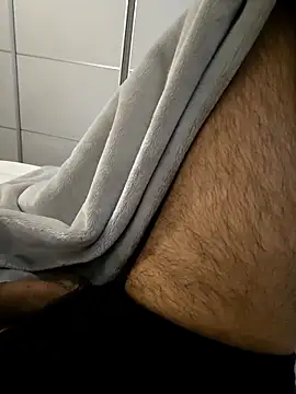 Snapshot of Hardmard chatting on 2, 4, 2026 Hardmard online show from 2, 4, 2026