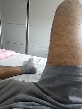 Snapshot of Hardmard chatting on 3, 4, 2026 Hardmard online show from 3, 4, 2026