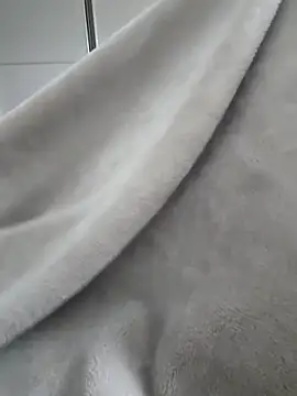 Snapshot of Hardmard chatting on 9, 4, 2026 Hardmard online show from 9, 4, 2026