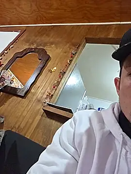 realg2307 online show from 14, 7, 2026
