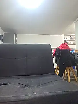 realg2307 online show from 19, 7, 2026