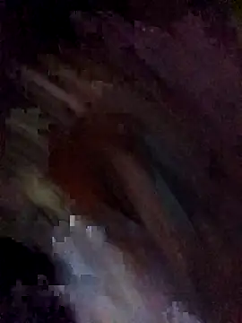 eva2023sexy online show from 8, 2, 2025