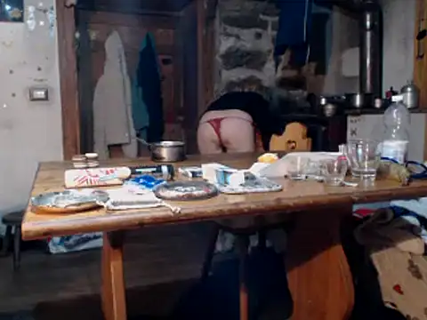 eva2023sexy online show from 1, 3, 2025