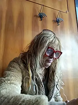 eva2023sexy online show from 8, 3, 2025