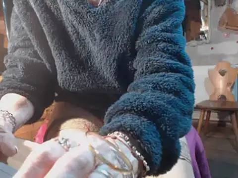 eva2023sexy online show from 10, 3, 2025