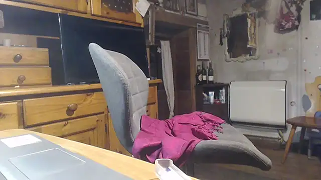 eva2023sexy online show from 21, 9, 2025