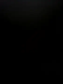 Clitlover255 online show from 9, 1, 2026