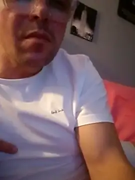 Vinyboy69 online show from 15, 11, 2025