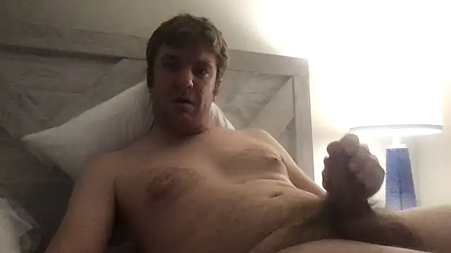 Snapshot of mnguy1983 chatting on 29, 12, 2024 mnguy1983 online show from 29, 12, 2024