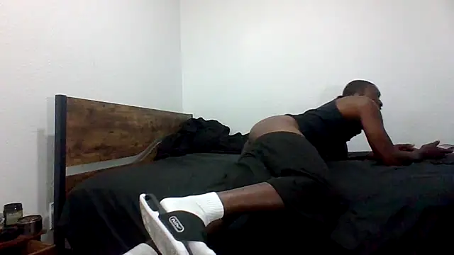 Snapshot of ColdAssXav93 chatting on 21, 4, 2026 ColdAssXav93 online show from 21, 4, 2026