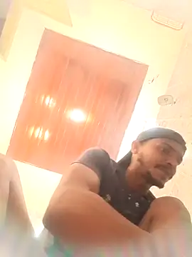 Snapshot of Ursonego chatting on 12, 9, 2025 Ursonego online show from 12, 9, 2025