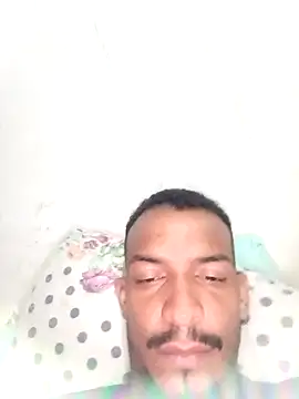 Snapshot of Ursonego chatting on 21, 9, 2025 Ursonego online show from 21, 9, 2025