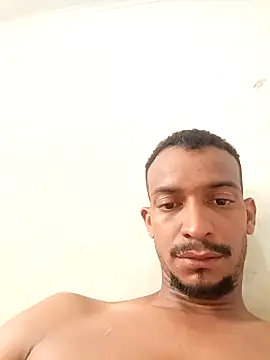 Snapshot of Ursonego chatting on 21, 9, 2025 Ursonego online show from 21, 9, 2025