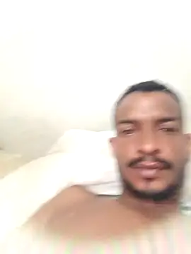 Snapshot of Ursonego chatting on 26, 9, 2025 Ursonego online show from 26, 9, 2025