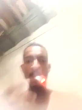 Snapshot of Ursonego chatting on 1, 10, 2025 Ursonego online show from 1, 10, 2025