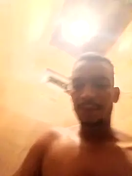 Snapshot of Ursonego chatting on 2, 10, 2025 Ursonego online show from 2, 10, 2025