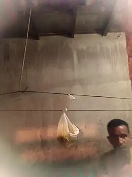 Snapshot of Ursonego chatting on 4, 10, 2025 Ursonego online show from 4, 10, 2025