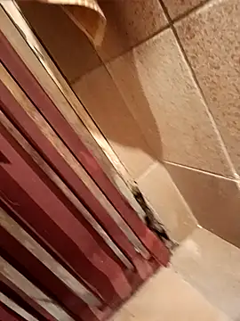 Snapshot of Ursonego chatting on 8, 10, 2025 Ursonego online show from 8, 10, 2025