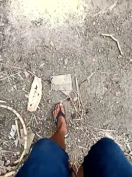 Snapshot of Ursonego chatting on 11, 10, 2025 Ursonego online show from 11, 10, 2025