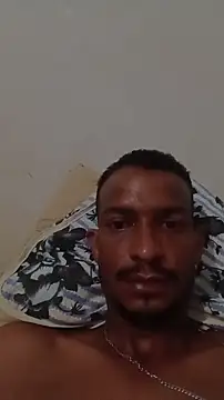 Snapshot of Ursonego chatting on 24, 10, 2025 Ursonego online show from 24, 10, 2025