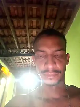 Snapshot of Ursonego chatting on 2, 11, 2025 Ursonego online show from 2, 11, 2025